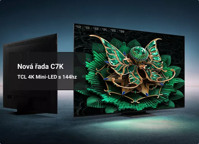 C7K