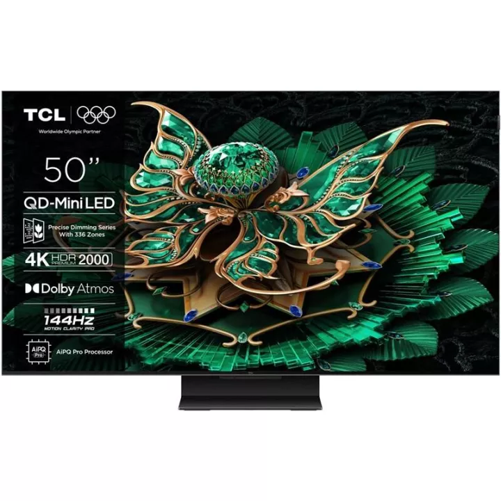 50C7K