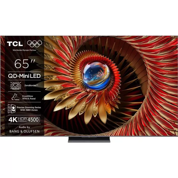 65C8K