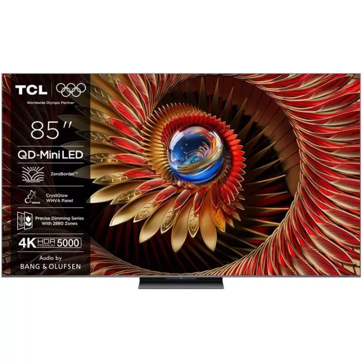 85C8K