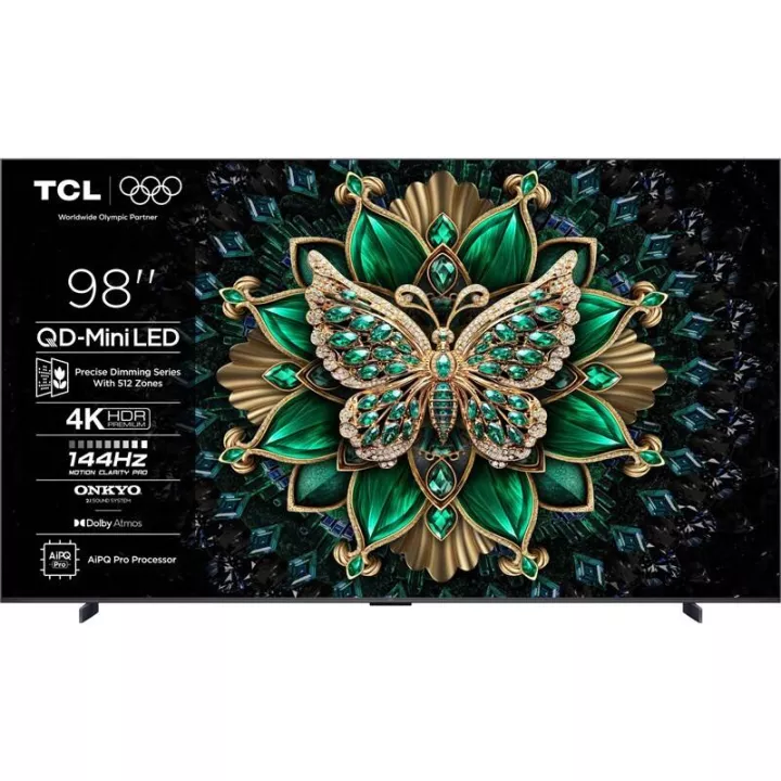98C6K