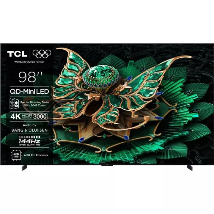 98C7K