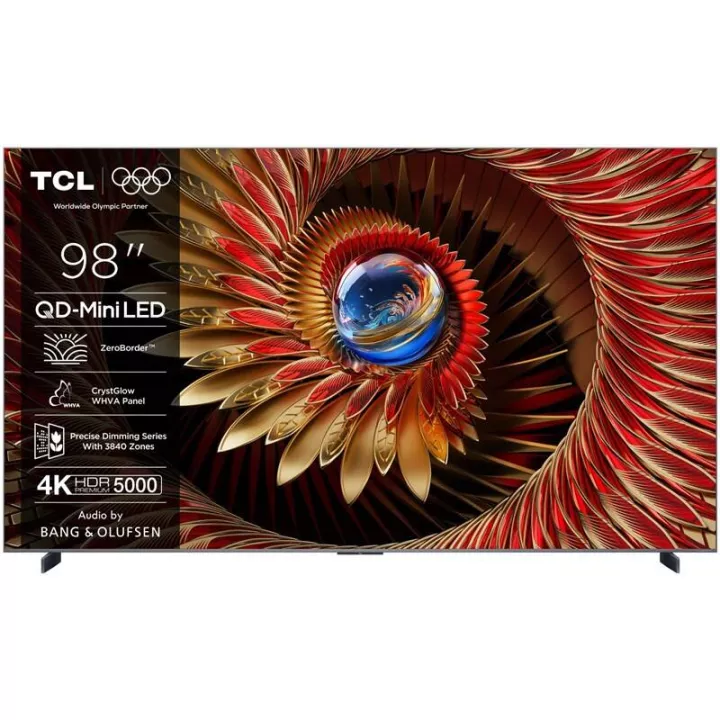 98C8K