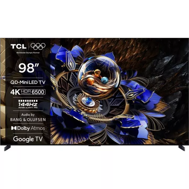 98X11K