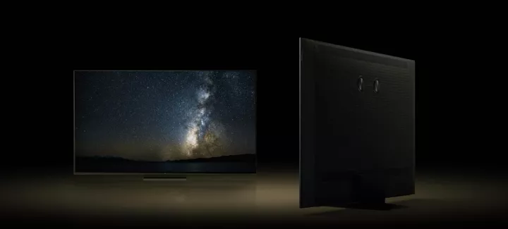 C7K