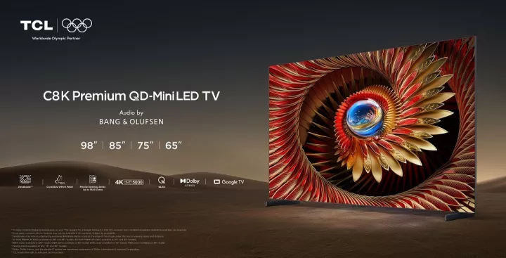 C8K