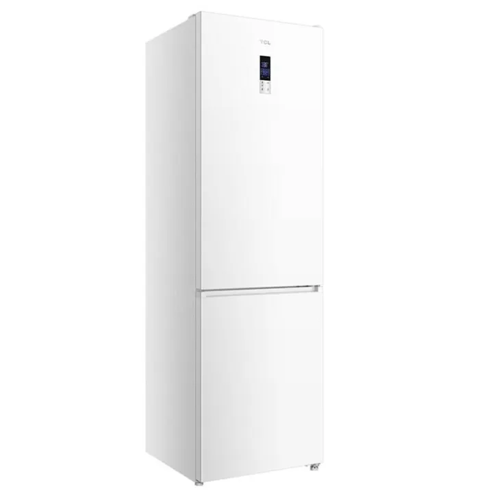 Lednice TCL RP409BWD0EU Lednice TCL RP409BWD0EU
