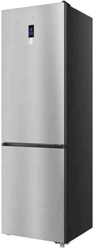 Lednice TCL RP409BLC0EU