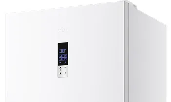 Lednice TCL RP312BWE0 Lednice TCL RP312BWE0