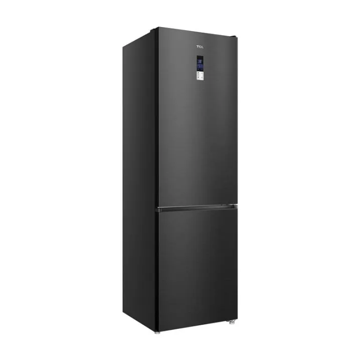 Lednice TCL RP312BBE0 Lednice TCL RP312BBE0