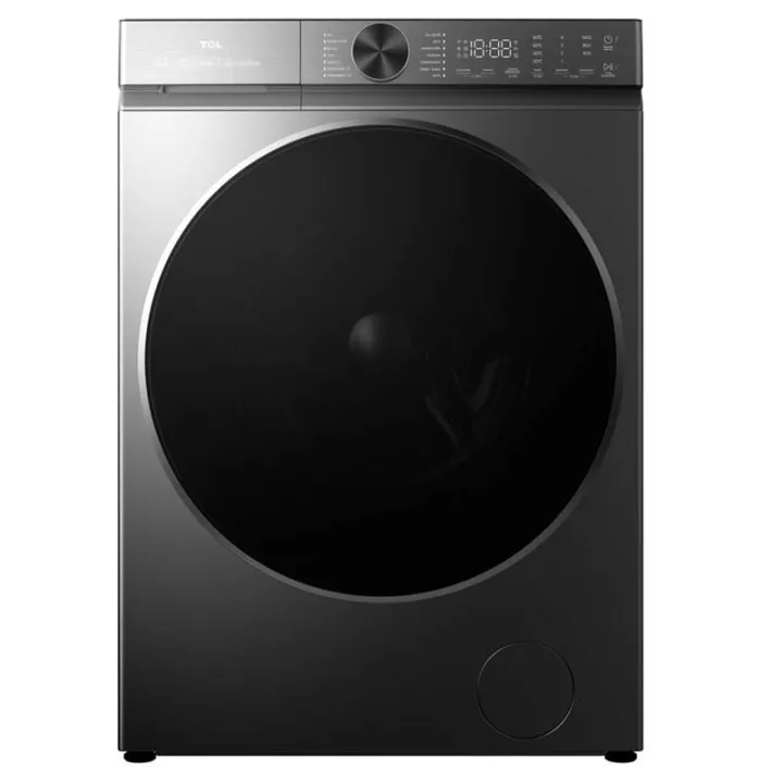 Pračka TCL FP1154SA0 Pračka TCL FP1154SA0