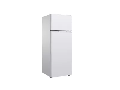RF207TWE1