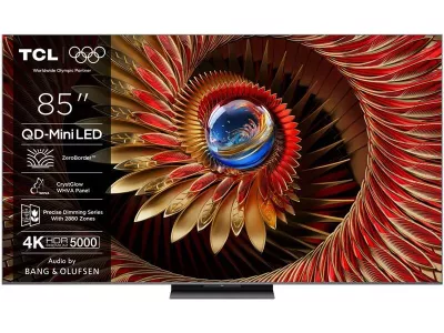 85C8K