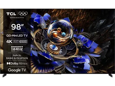 98X11K