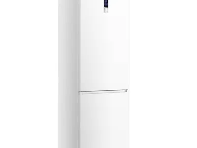 Lednice TCL RP409BWD0EUR Lednice TCL RP409BWD0EUR