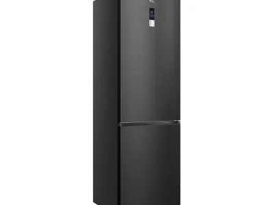 Lednice TCL RP350BBE0 Lednice TCL RP350BBE0