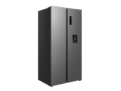 Lednice TCL RC605SXD0 Lednice TCL RC605SXD0