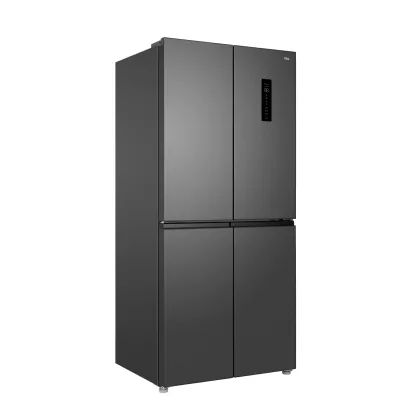 RP470CSE1