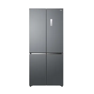 RC521CXE0