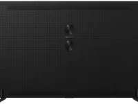 115C7K