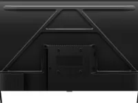 32L5A