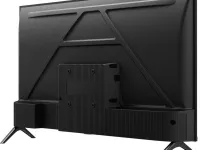 32L5A