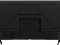 32V4C