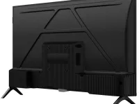 32V5C