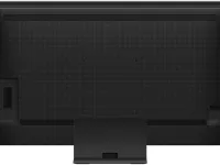 50Q7C