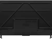 50V6C