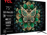 75C6K