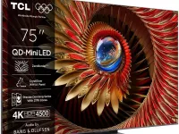 75C8K