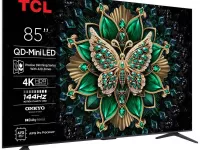 85C6K