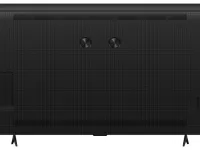 85P8K