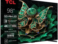 98C7K