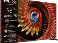 98C8K