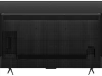 55″ televize TCL 55T8D 55″ televize TCL 55T8D