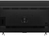 65″ televize TCL 65T8D 65″ televize TCL 65T8D