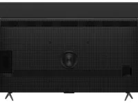 75″ televize TCL 75T8D 75″ televize TCL 75T8D