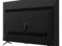 75″ televize TCL 75T8D 75″ televize TCL 75T8D