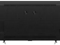 85″ televize TCL 85T8D 85″ televize TCL 85T8D
