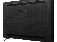 85″ televize TCL 85T8D 85″ televize TCL 85T8D