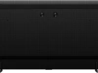 98″ televize TCL 98T8D 98″ televize TCL 98T8D