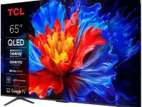 65″ televize TCL 65P8KR 65″ televize TCL 65P8KR