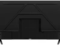 32″ televize TCL 32S5L 32″ televize TCL 32S5L