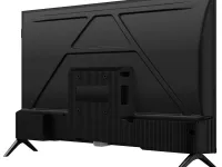 32″ televize TCL 32S5L 32″ televize TCL 32S5L