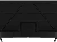 40″ televize TCL 40S5L 40″ televize TCL 40S5L