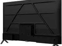 40″ televize TCL 40S5L 40″ televize TCL 40S5L