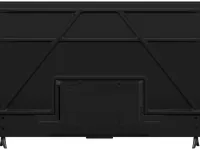 55″ televize TCL 55P6L