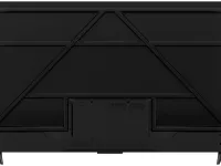65″ televize TCL 65P6L